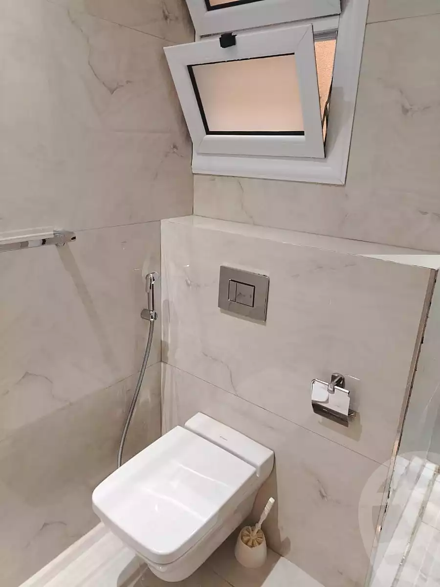 https://aqarmap.com.eg/ar/listing/7298724-for-rent-cairo-el-maadi-compounds-kmbwnd-wn-qtmyh-m-mr-lmrshdy