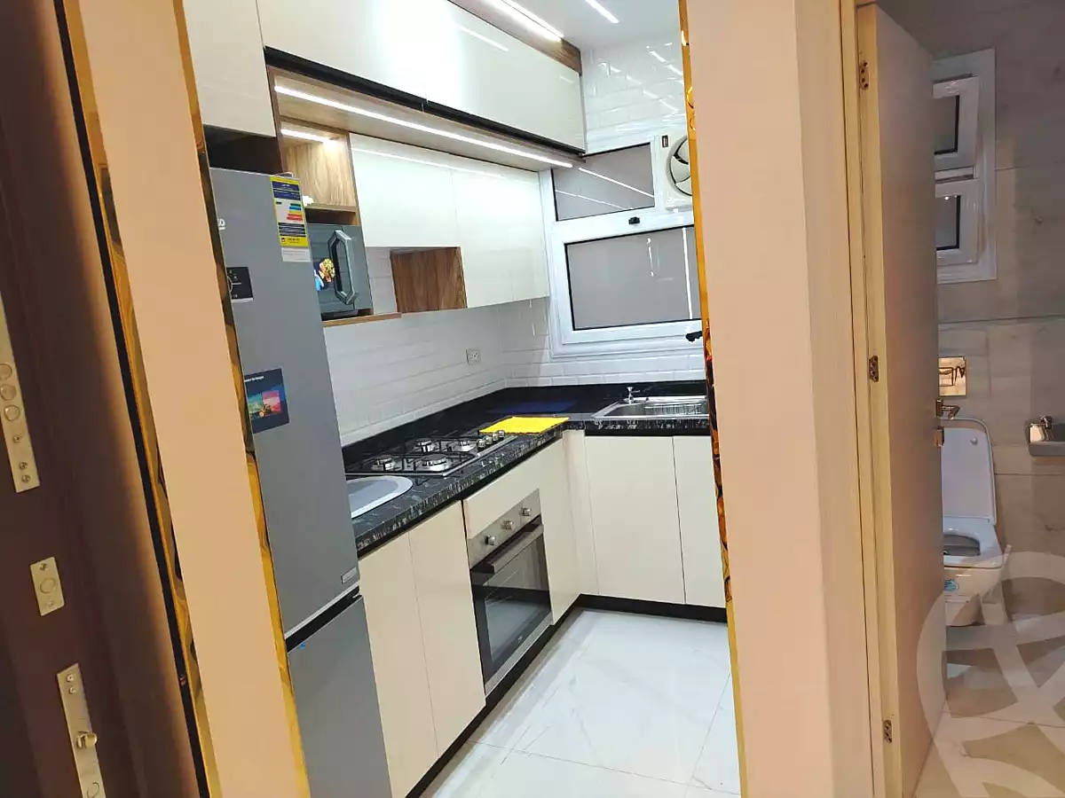 https://aqarmap.com.eg/ar/listing/7298724-for-rent-cairo-el-maadi-compounds-kmbwnd-wn-qtmyh-m-mr-lmrshdy