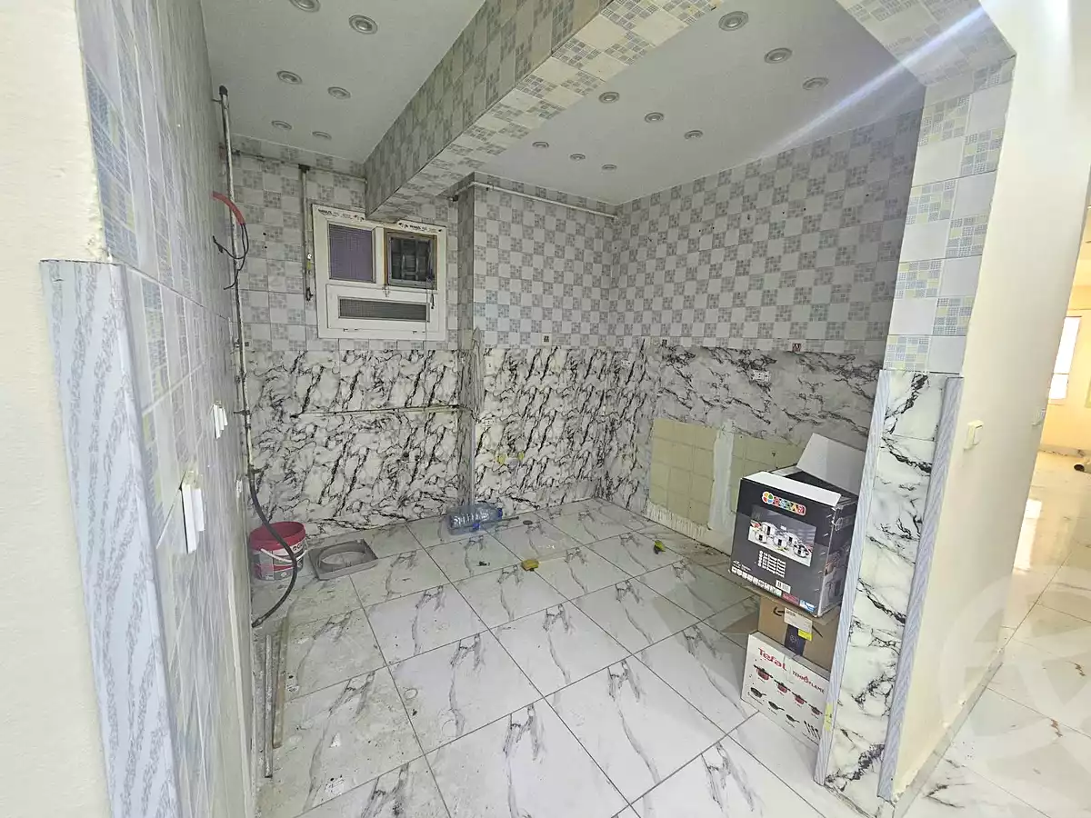 https://aqarmap.com.eg/ar/listing/7298713-for-rent-cairo-6th-of-october-el-ahyaa-neighborhood-2nd-street-2