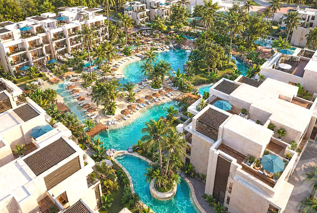 https://aqarmap.com.eg/ar/listing/7298662-for-sale-red-sea-hurghada-city-one-7-resort-kronberg