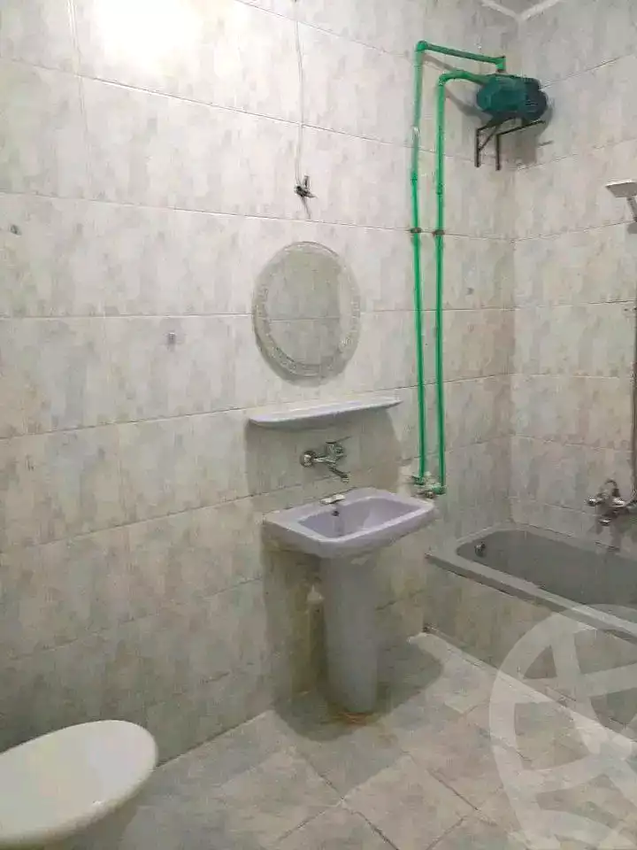 https://aqarmap.com.eg/en/listing/7298730-for-rent-alexandria-camp-cesar-port-said-street