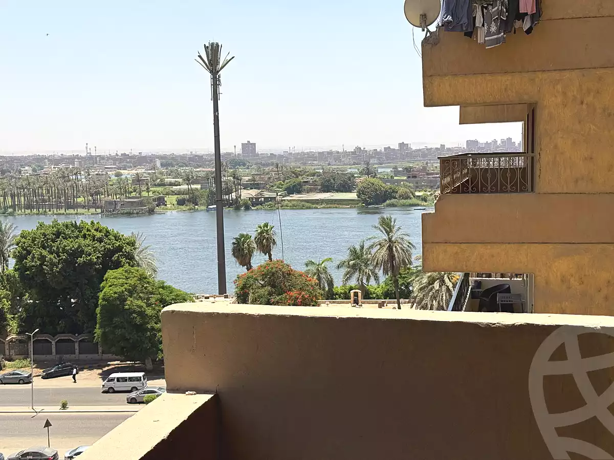 https://aqarmap.com.eg/ar/listing/7298731-for-sale-cairo-el-maadi-kornish-el-maadi-brj-thmn