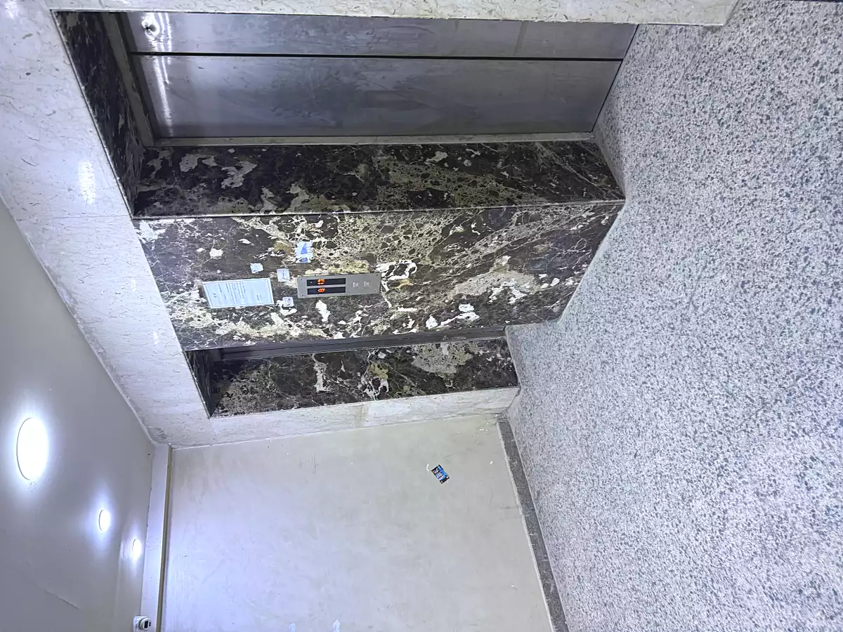 https://aqarmap.com.eg/ar/listing/7298731-for-sale-cairo-el-maadi-kornish-el-maadi-brj-thmn