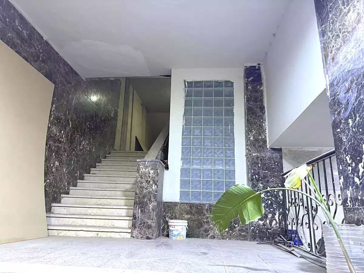 https://aqarmap.com.eg/ar/listing/7298731-for-sale-cairo-el-maadi-kornish-el-maadi-brj-thmn