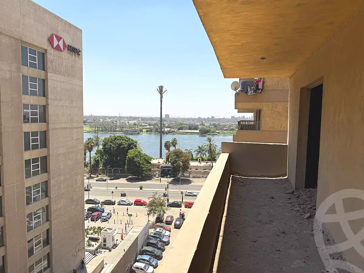 https://aqarmap.com.eg/ar/listing/7298731-for-sale-cairo-el-maadi-kornish-el-maadi-brj-thmn
