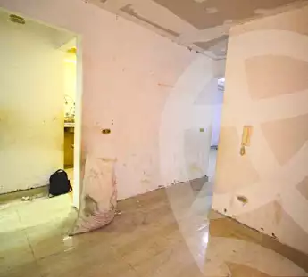 https://aqarmap.com.eg/ar/listing/7298741-for-sale-alexandria-el-asafra-shr-45