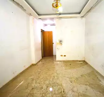 https://aqarmap.com.eg/ar/listing/7298741-for-sale-alexandria-el-asafra-shr-45
