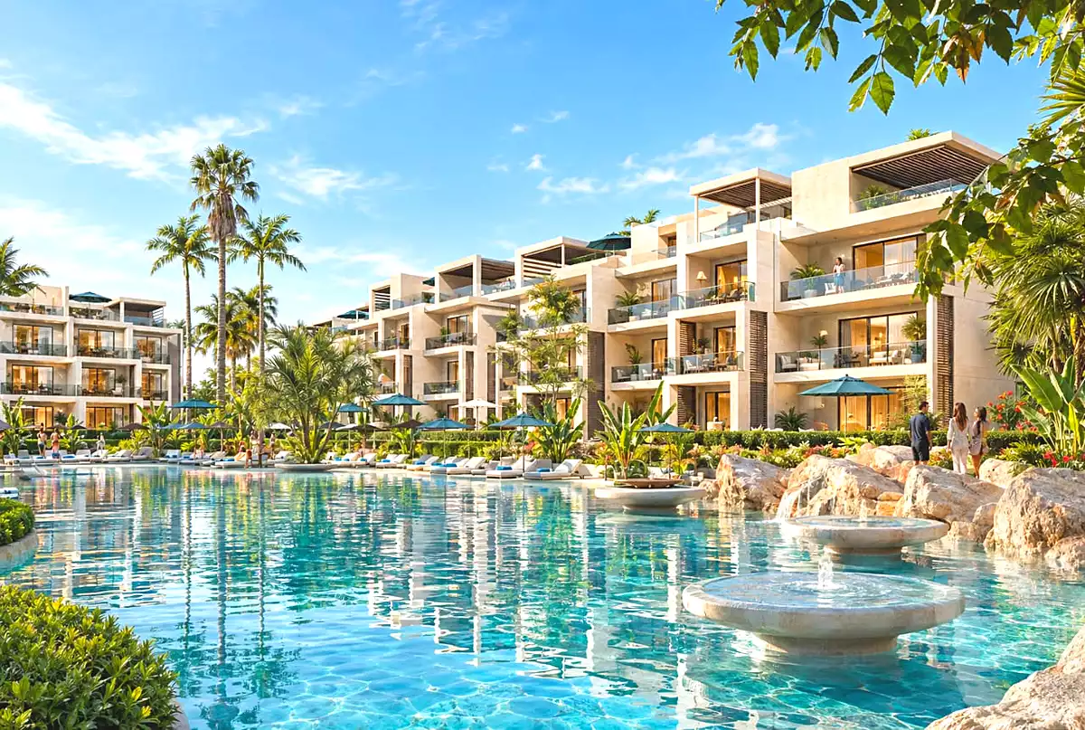 https://aqarmap.com.eg/ar/listing/7298735-for-sale-red-sea-hurghada-city-one-7-resort-kronberg