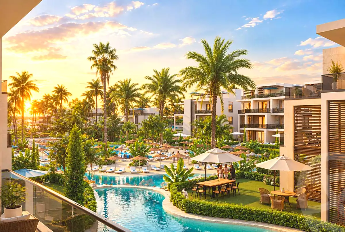 https://aqarmap.com.eg/ar/listing/7298735-for-sale-red-sea-hurghada-city-one-7-resort-kronberg