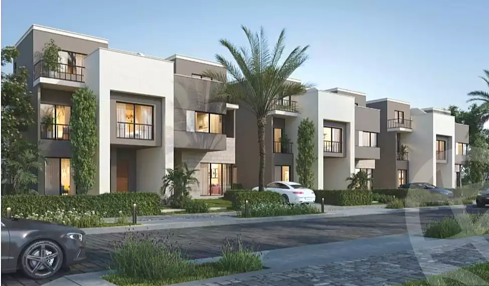 https://aqarmap.com.eg/ar/listing/7298729-for-sale-cairo-new-cairo-compounds-tag-city-shalya-taj-city