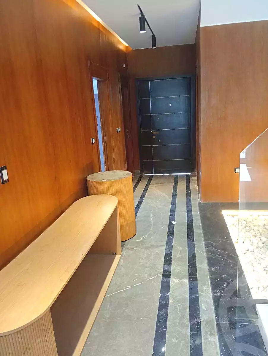 4 BR Townhouse in Etapa, photo 9 of 14