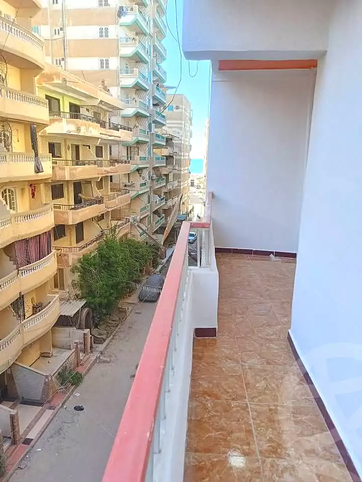 https://aqarmap.com.eg/ar/listing/7298748-for-sale-alexandria-al-agamy-shataa-el-nakheel