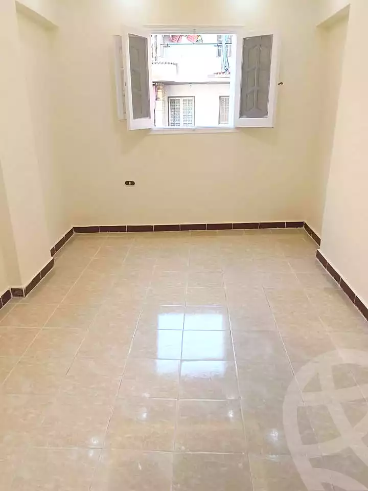 https://aqarmap.com.eg/ar/listing/7298748-for-sale-alexandria-al-agamy-shataa-el-nakheel