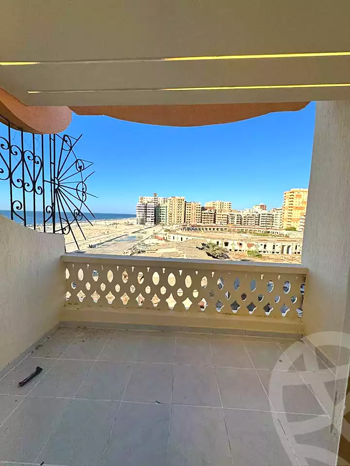 https://aqarmap.com.eg/en/listing/7298758-for-sale-alexandria-al-agamy-shataa-el-nakheel