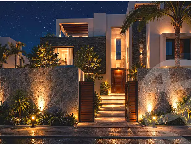 https://aqarmap.com.eg/ar/listing/7298683-for-sale-cairo-6th-of-october-compounds-park-west-compound-pledge