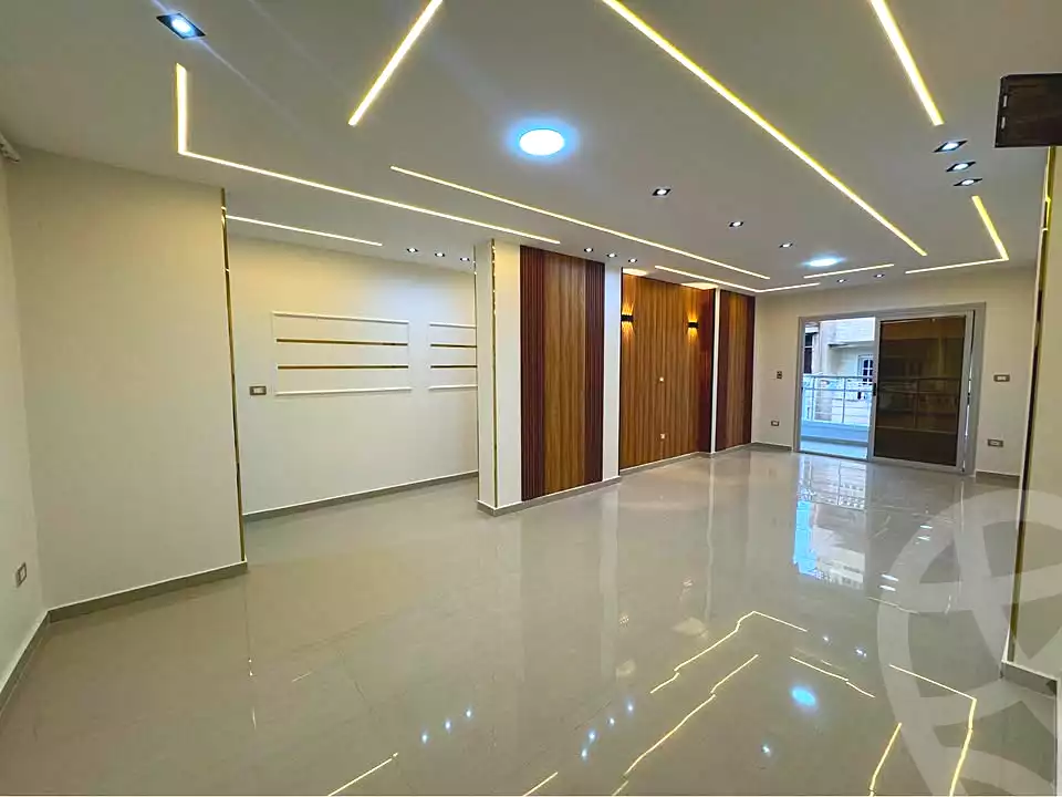 https://aqarmap.com.eg/ar/listing/7298764-for-sale-alexandria-sydy-bshr-sydy-bshr-bhry-shr-mhmwd-l-yswy
