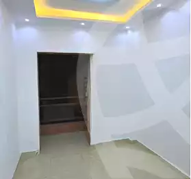 https://aqarmap.com.eg/ar/listing/7298756-for-sale-alexandria-moharram-bey