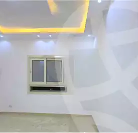 https://aqarmap.com.eg/ar/listing/7298756-for-sale-alexandria-moharram-bey