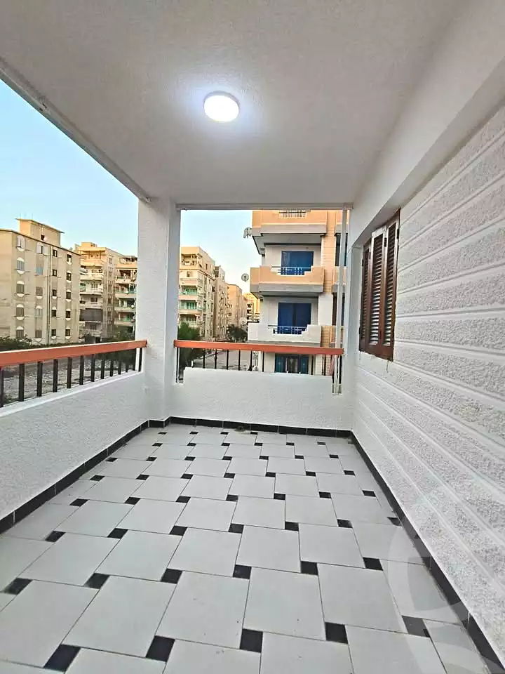 https://aqarmap.com.eg/ar/listing/7298765-for-sale-alexandria-al-agamy-shataa-el-nakheel