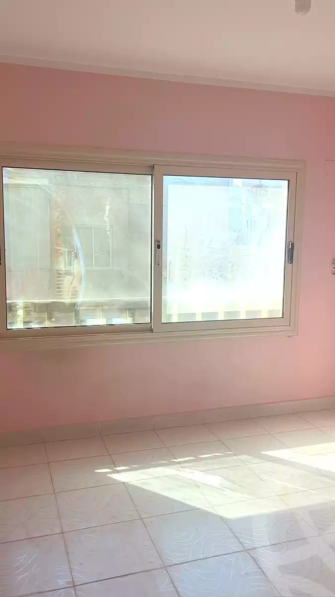 https://aqarmap.com.eg/ar/listing/7298771-for-rent-cairo-helwan-helwan-el-sharkeya-ismael-kamel-st