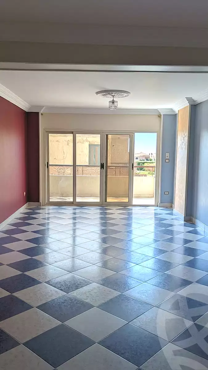 https://aqarmap.com.eg/ar/listing/7298771-for-rent-cairo-helwan-helwan-el-sharkeya-ismael-kamel-st