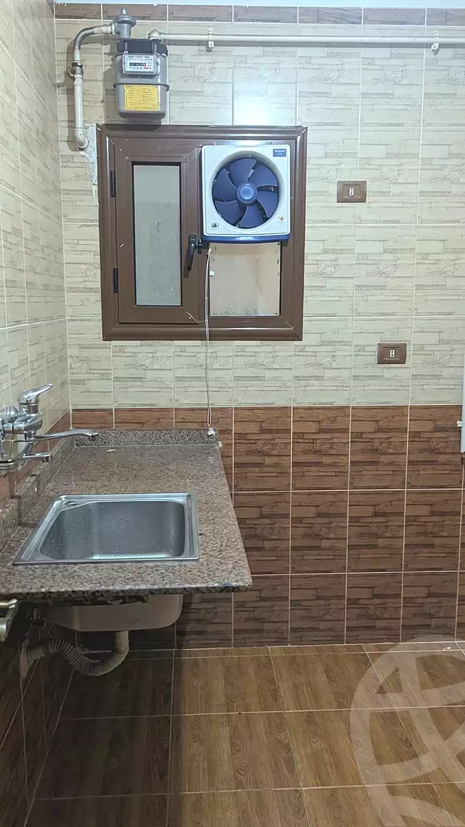 https://aqarmap.com.eg/ar/listing/7298771-for-rent-cairo-helwan-helwan-el-sharkeya-ismael-kamel-st