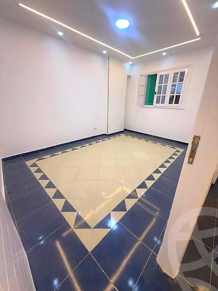 https://aqarmap.com.eg/ar/listing/7298778-for-sale-alexandria-sydy-bshr-sydy-bshr-bhry-ali-hipa-st