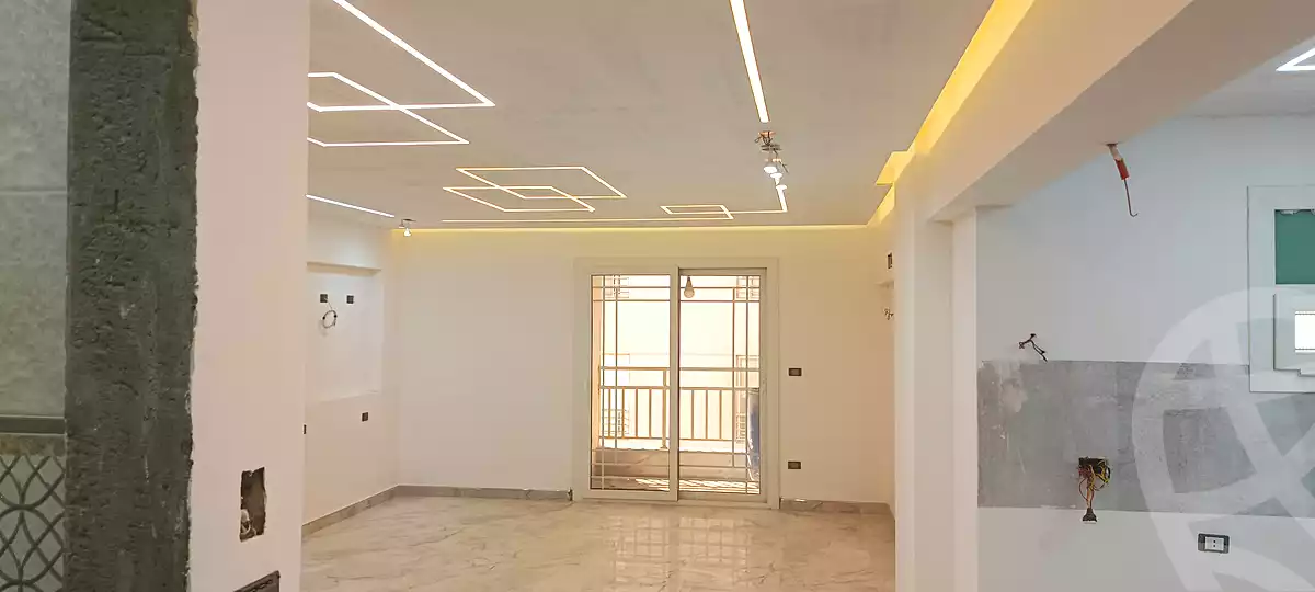https://aqarmap.com.eg/ar/listing/7289494-for-sale-cairo-el-maadi-zahraa-el-maadi-second-neighborhood-togary-st
