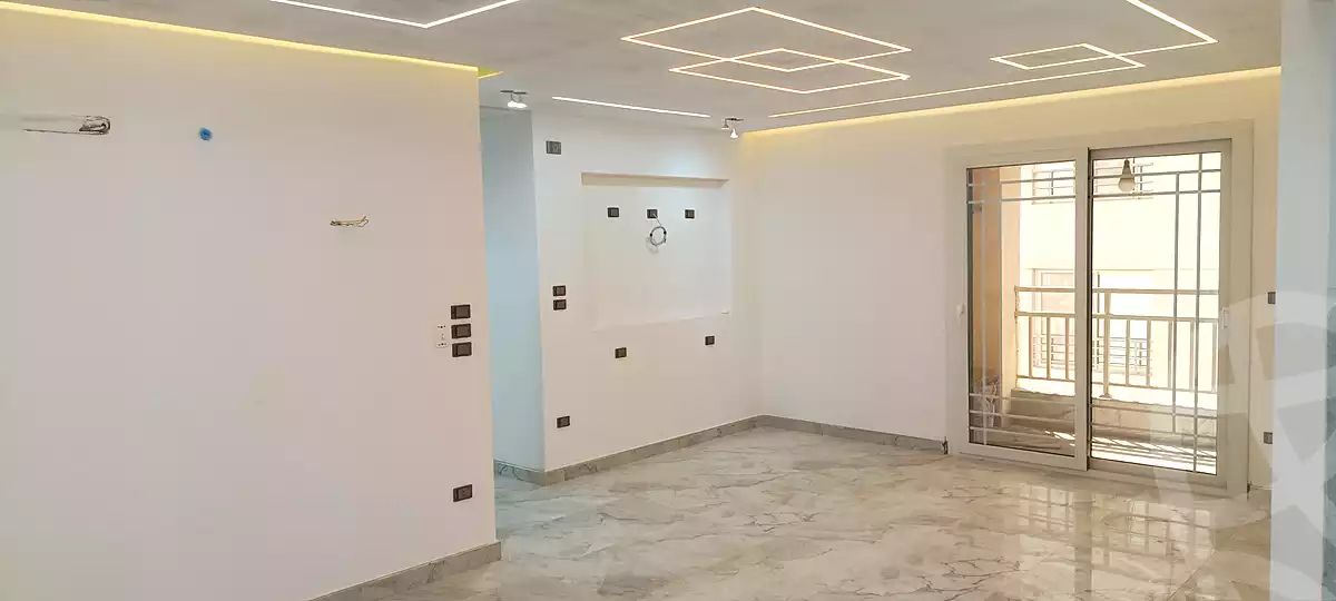 https://aqarmap.com.eg/ar/listing/7289494-for-sale-cairo-el-maadi-zahraa-el-maadi-second-neighborhood-togary-st