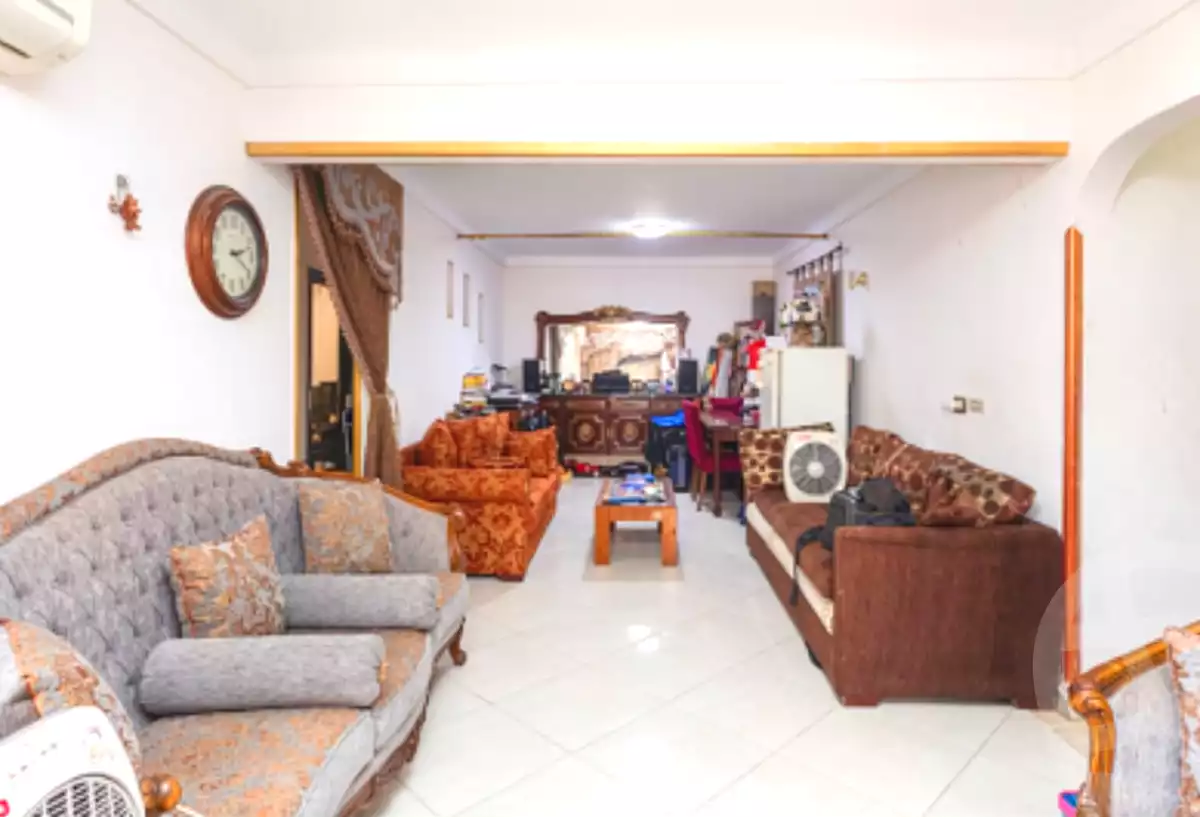 https://aqarmap.com.eg/ar/listing/7298783-for-sale-alexandria-sydy-bshr-sydy-bshr-qbly-el-tfola-el-saeda-st