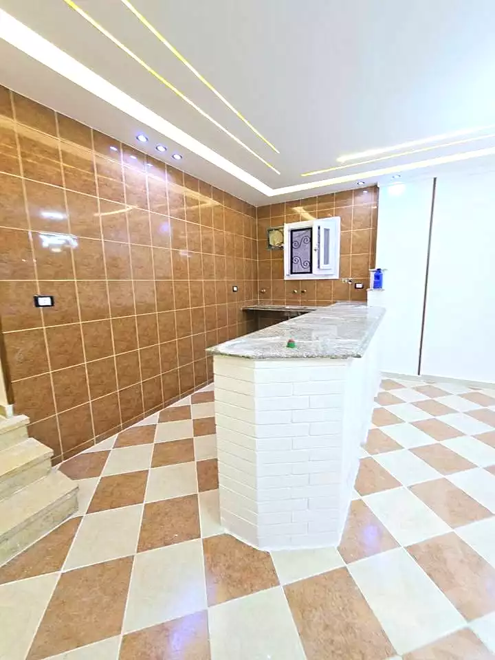 https://aqarmap.com.eg/ar/listing/7298784-for-sale-alexandria-al-agamy-shataa-el-nakheel