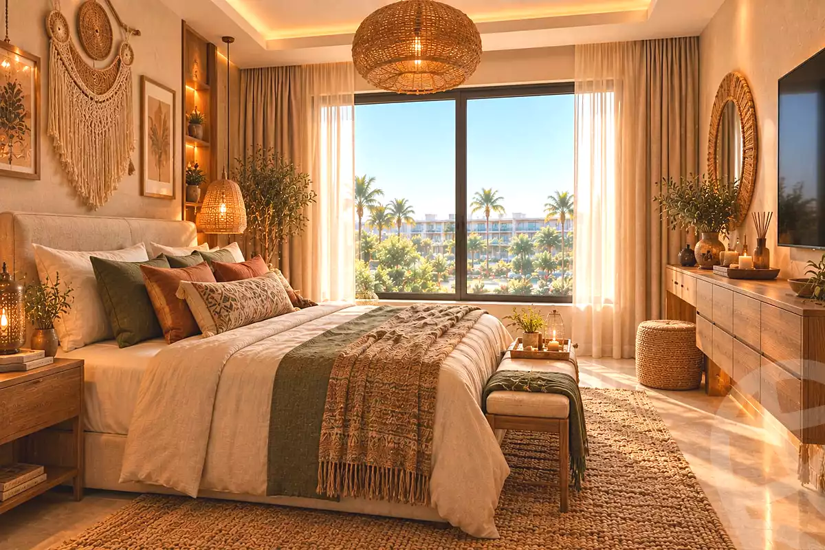 https://aqarmap.com.eg/ar/listing/7298735-for-sale-red-sea-hurghada-city-one-7-resort-kronberg