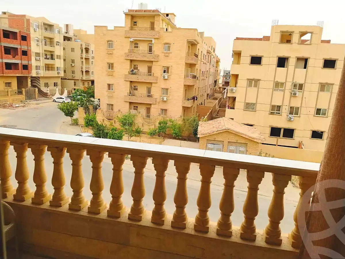4 BR Apartment in Gardenia Hights, photo 4 of 8