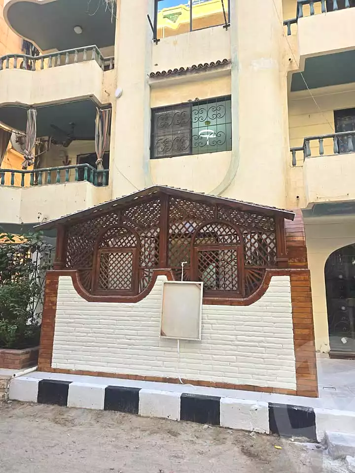 https://aqarmap.com.eg/ar/listing/7298803-for-sale-alexandria-al-agamy-shataa-el-nakheel