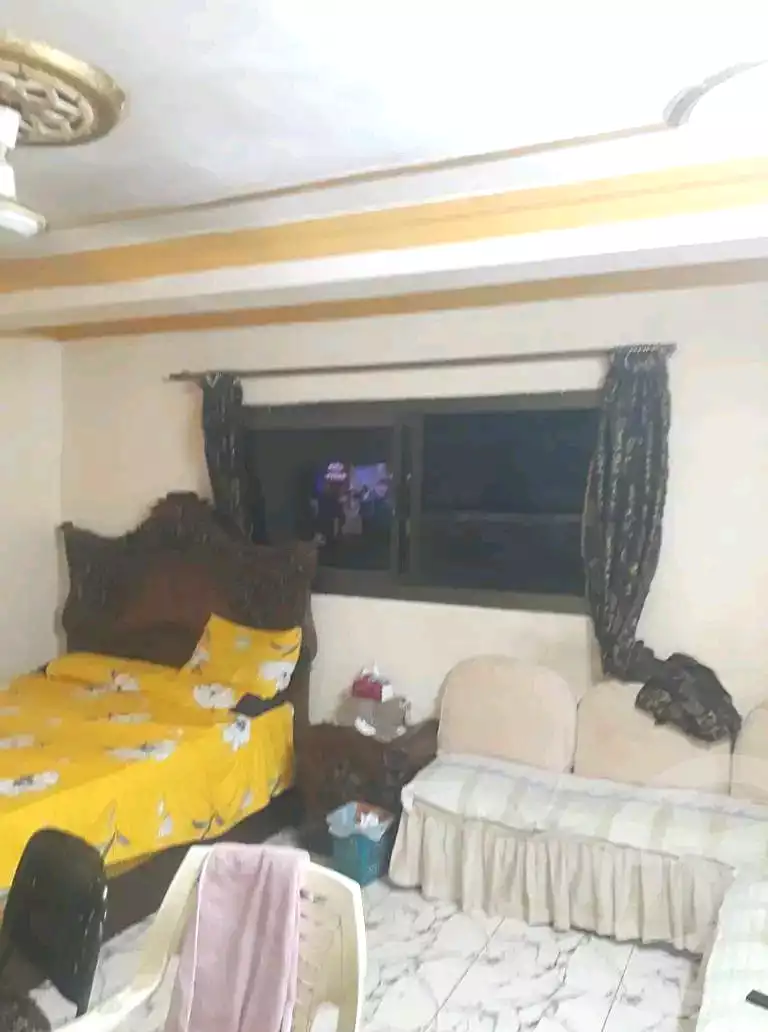 https://aqarmap.com.eg/en/listing/7298815-for-sale-cairo-el-zawiya-el-hamra