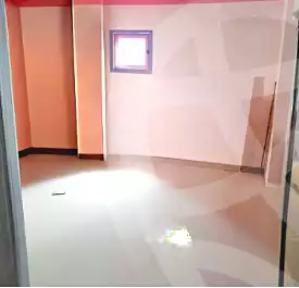 https://aqarmap.com.eg/ar/listing/7298811-for-sale-alexandria-sydy-bshr-sydy-bshr-bhry-shr-mhmd-njyb