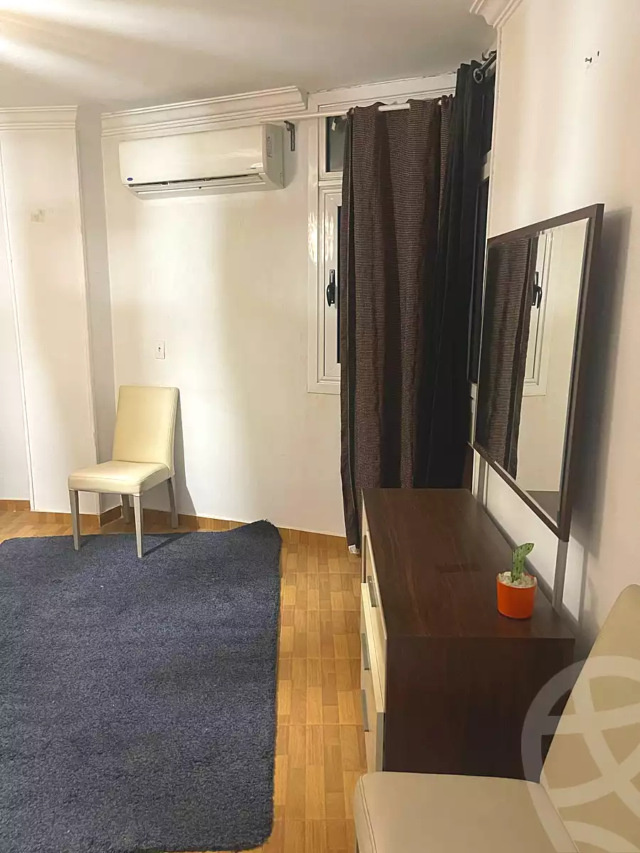 https://aqarmap.com.eg/en/listing/7298817-for-rent-cairo-el-maadi-el-maadi-el-gededa-el-lasilki