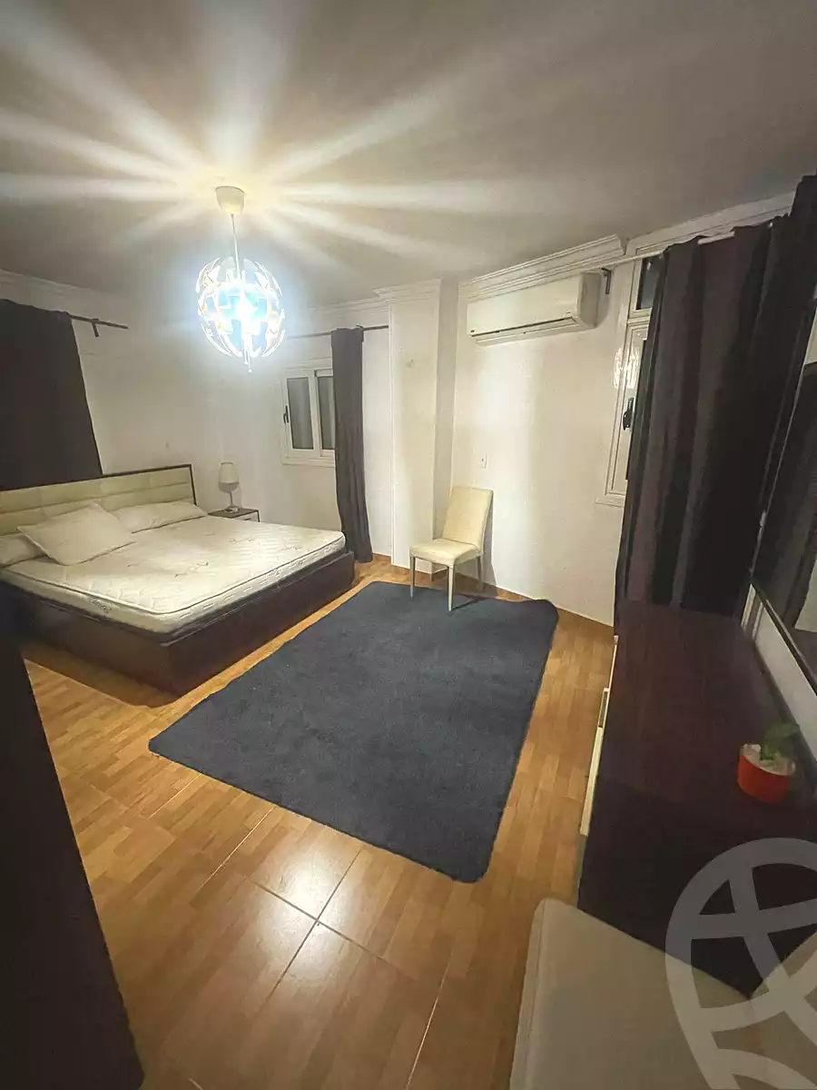 https://aqarmap.com.eg/en/listing/7298817-for-rent-cairo-el-maadi-el-maadi-el-gededa-el-lasilki