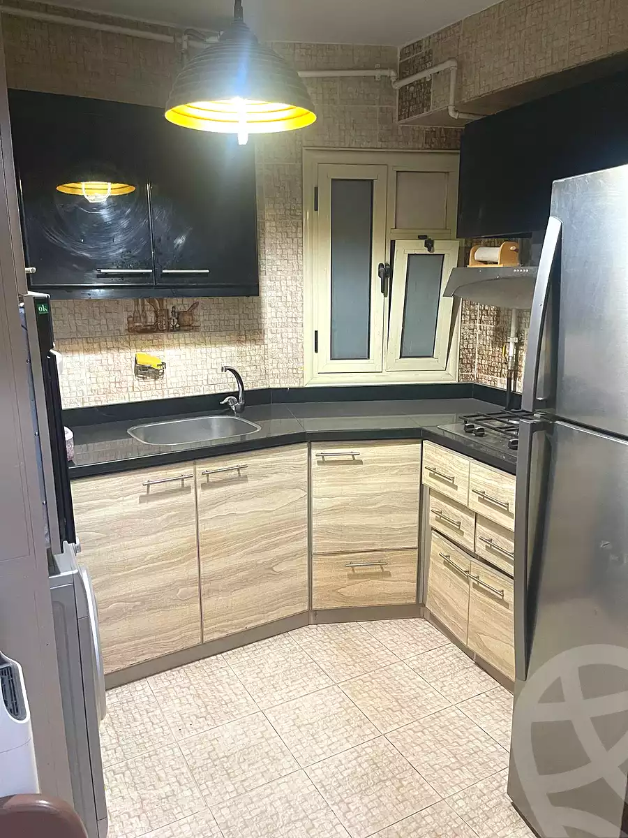 https://aqarmap.com.eg/en/listing/7298817-for-rent-cairo-el-maadi-el-maadi-el-gededa-el-lasilki