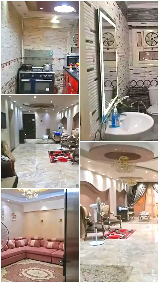 https://aqarmap.com.eg/ar/listing/7298831-for-rent-cairo-el-zaytun-hlmy-lzytwn