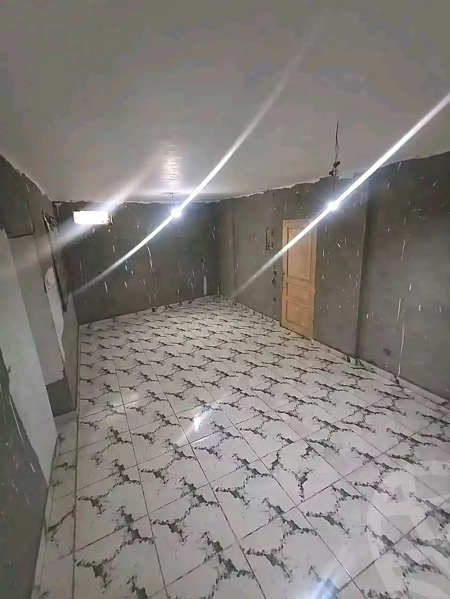 https://aqarmap.com.eg/ar/listing/7298834-for-sale-cairo-hadayek-el-koba-misr-w-el-sodan