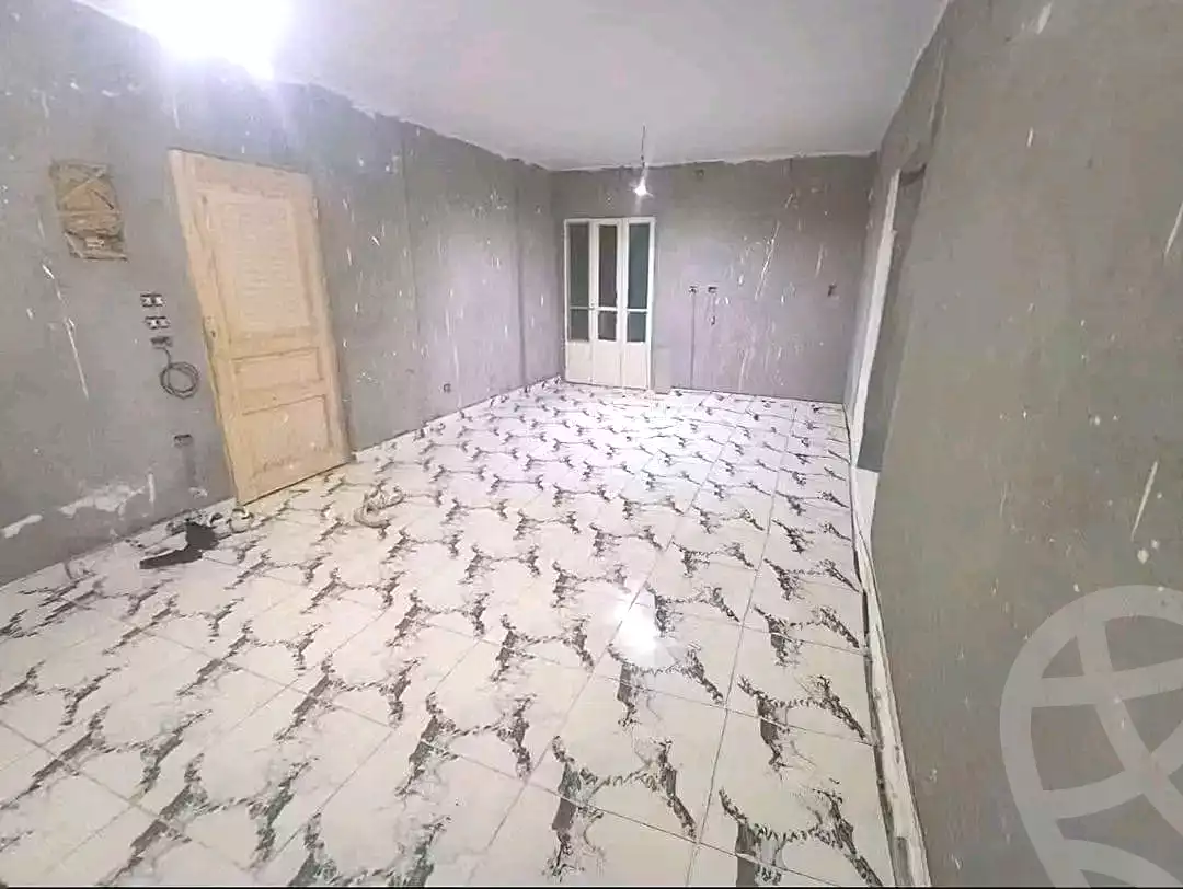https://aqarmap.com.eg/ar/listing/7298834-for-sale-cairo-hadayek-el-koba-misr-w-el-sodan