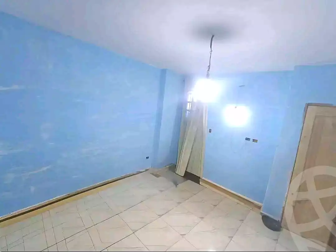 https://aqarmap.com.eg/ar/listing/7298834-for-sale-cairo-hadayek-el-koba-misr-w-el-sodan