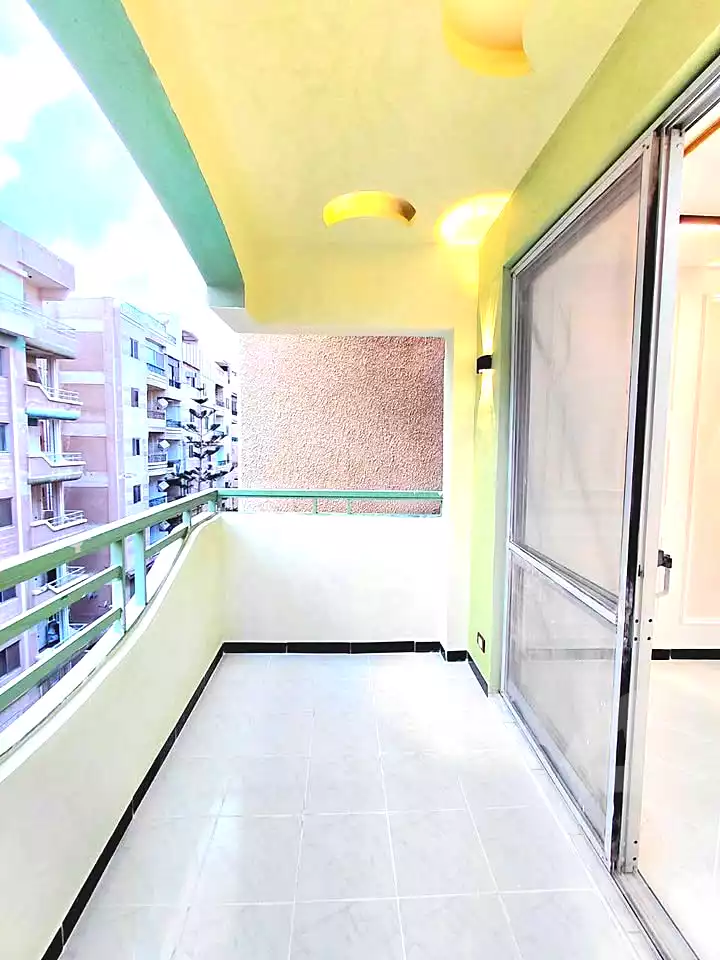 https://aqarmap.com.eg/ar/listing/7298833-for-sale-alexandria-al-agamy-shataa-el-nakheel
