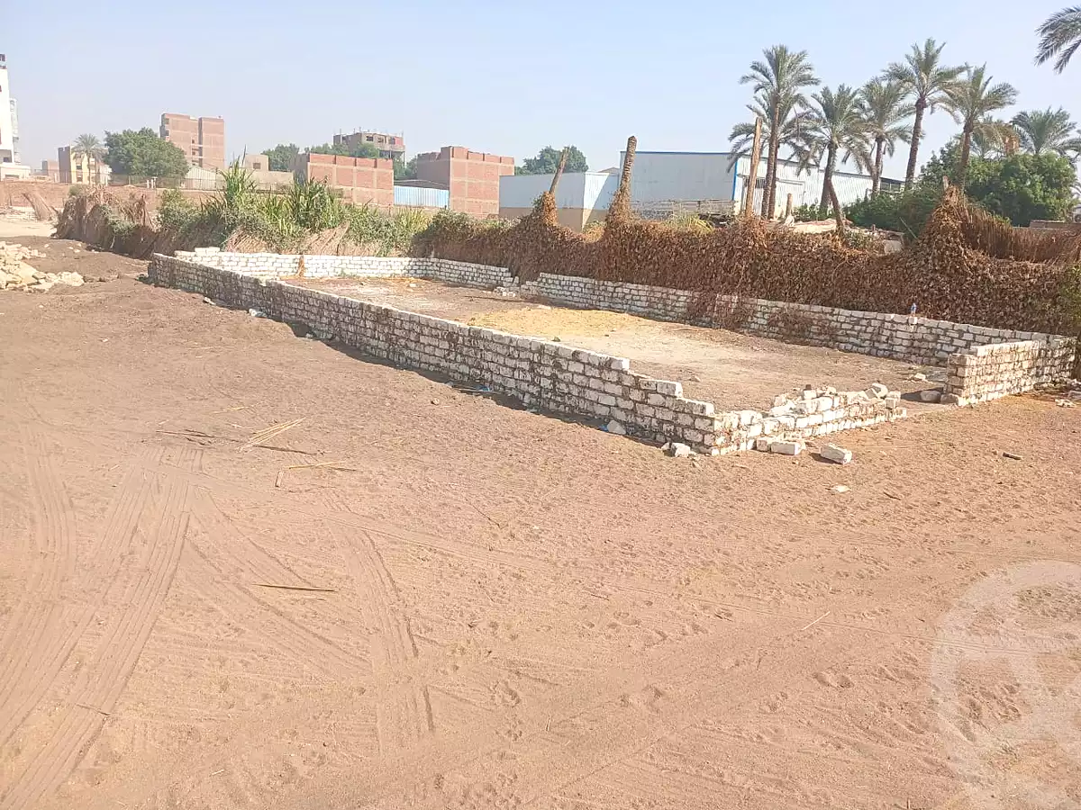 https://aqarmap.com.eg/en/listing/7298825-for-sale-cairo-el-haram-el-maryotya-zaghloul-st