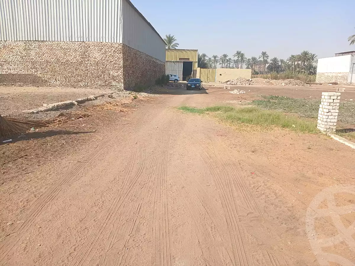 https://aqarmap.com.eg/en/listing/7298825-for-sale-cairo-el-haram-el-maryotya-zaghloul-st