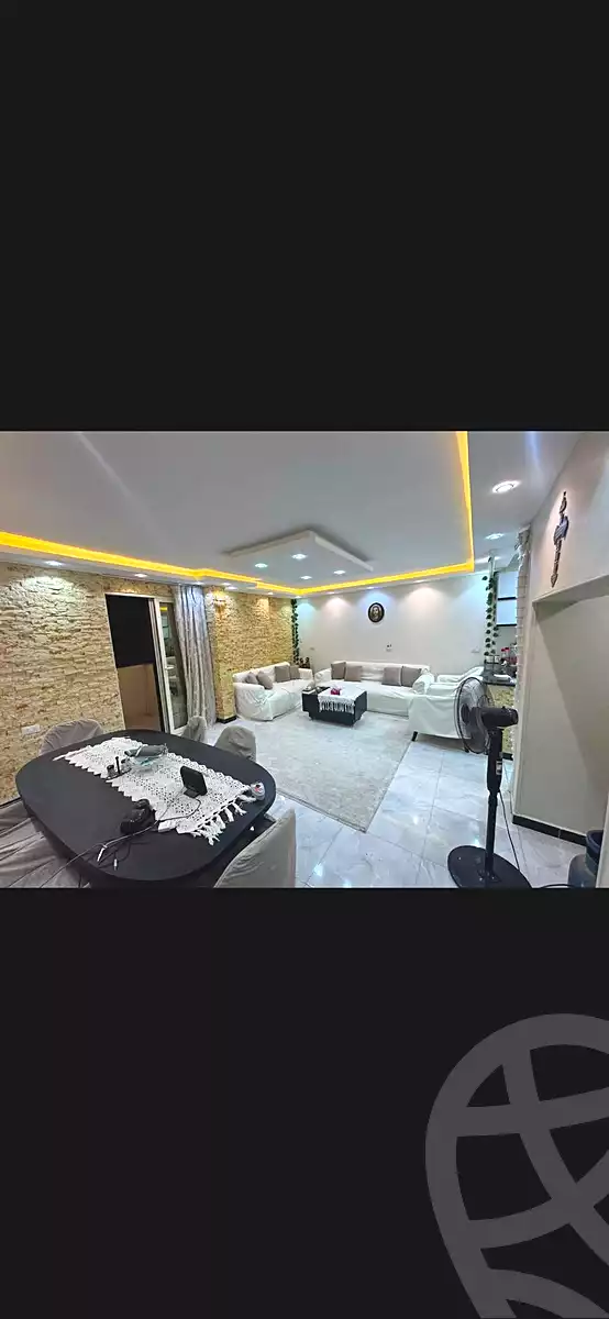 https://aqarmap.com.eg/en/listing/7298841-for-sale-cairo-el-zaytun-lzytwn-lshrqy-toman-bai-st