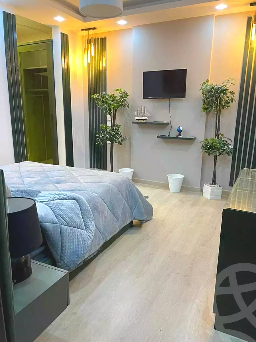 https://aqarmap.com.eg/en/listing/7298844-for-sale-cairo-new-heliopolis-compounds-talala-compound-madinet-masr