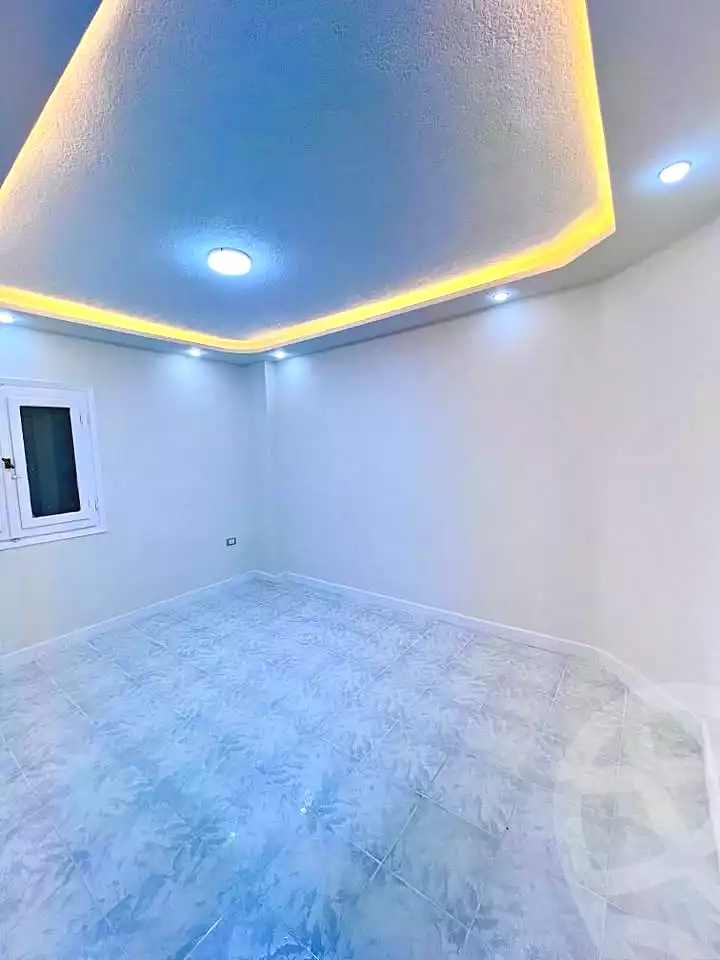 https://aqarmap.com.eg/ar/listing/7298848-for-sale-alexandria-al-agamy-shataa-el-nakheel