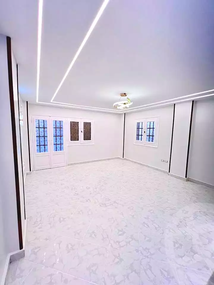 https://aqarmap.com.eg/ar/listing/7298848-for-sale-alexandria-al-agamy-shataa-el-nakheel